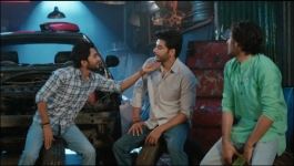 Do Duniya Ek Dil - 27th March 2026